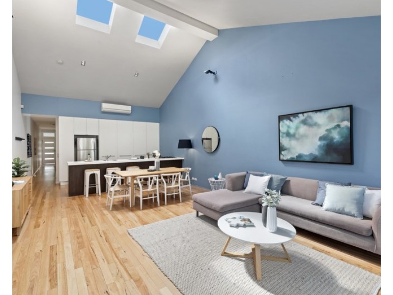 286 Belmont Street, Alexandria NSW 2015