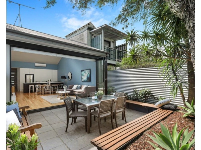 286 Belmont Street, Alexandria NSW 2015