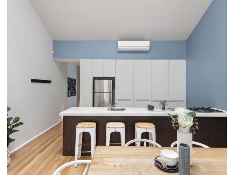 286 Belmont Street, Alexandria NSW 2015