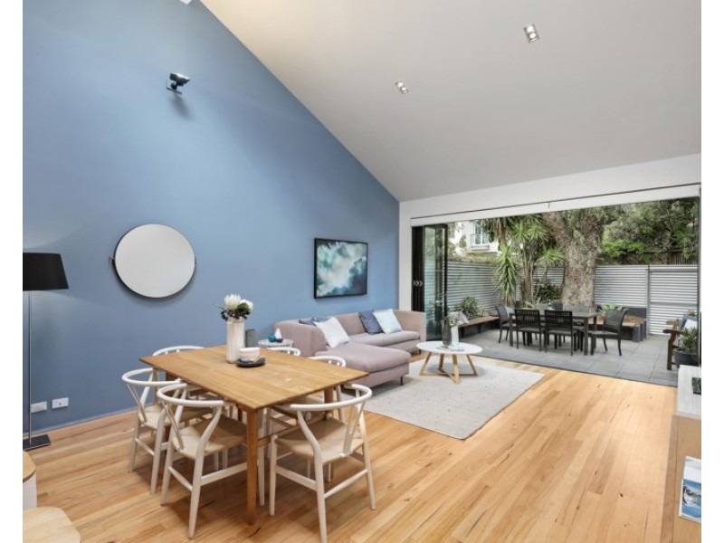 286 Belmont Street, Alexandria NSW 2015