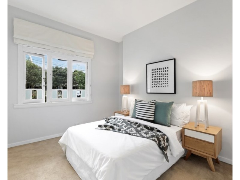 286 Belmont Street, Alexandria NSW 2015