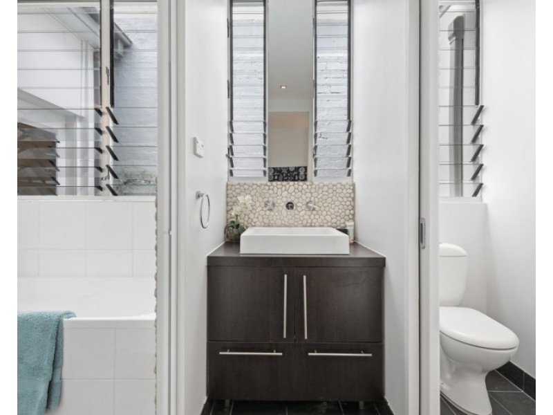 286 Belmont Street, Alexandria NSW 2015