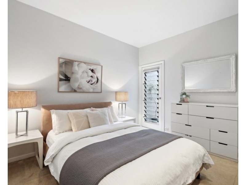 286 Belmont Street, Alexandria NSW 2015