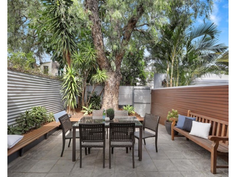 286 Belmont Street, Alexandria NSW 2015