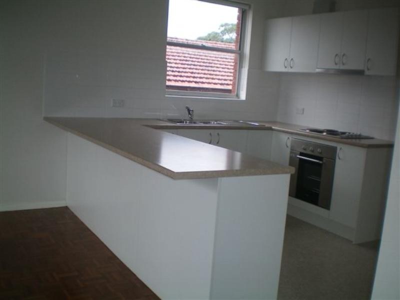 3/124 Clovelly Road, Randwick NSW 2031