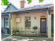61 Park Street, Erskineville NSW 2043