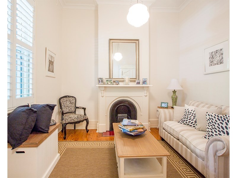 61 Park Street, Erskineville NSW 2043