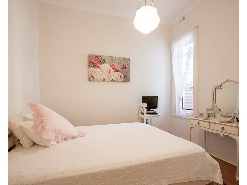 61 Park Street, Erskineville NSW 2043