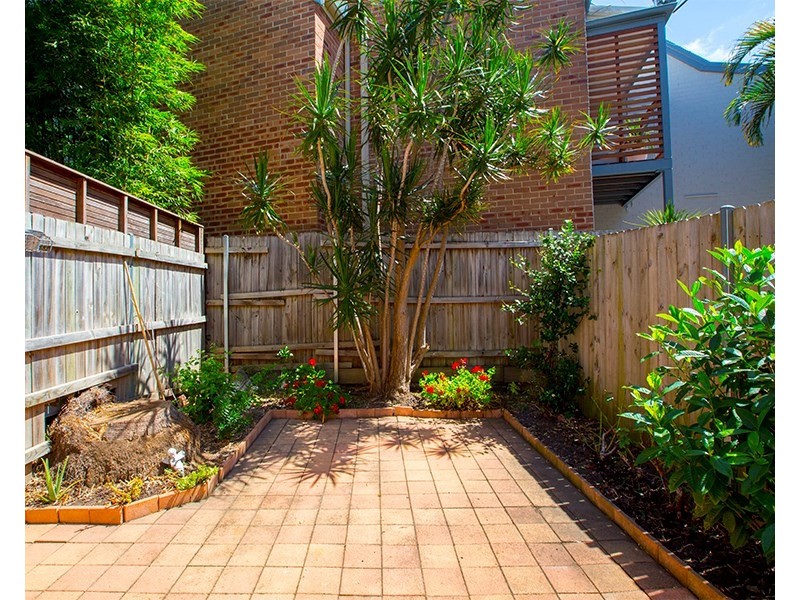 61 Park Street, Erskineville NSW 2043