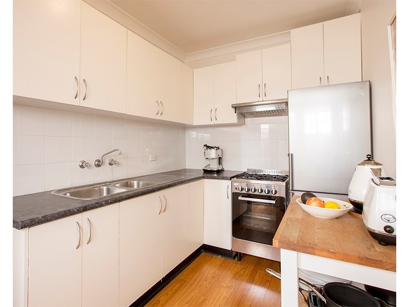 61 Park Street, Erskineville NSW 2043