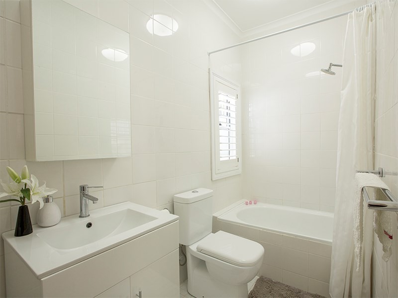 61 Park Street, Erskineville NSW 2043