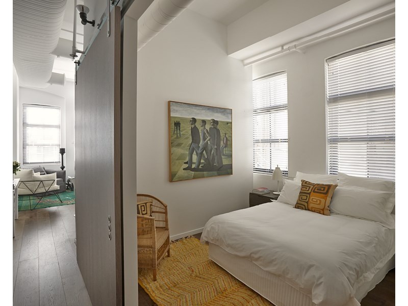 112/267-271 Cleveland Street, Redfern NSW 2016