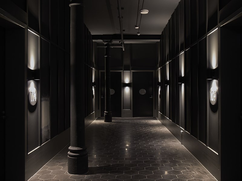 112/267-271 Cleveland Street, Redfern NSW 2016