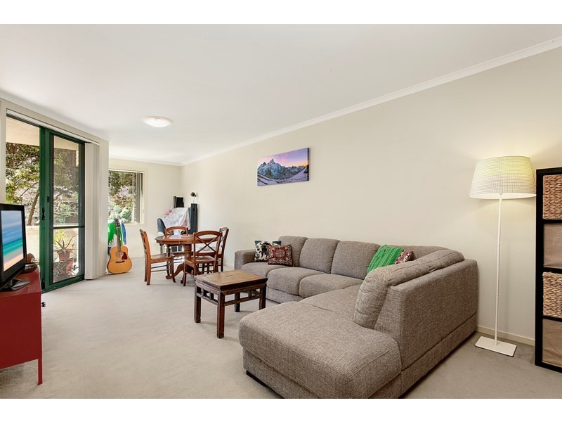 18104/177 Mitchell Road, Erskineville NSW 2043