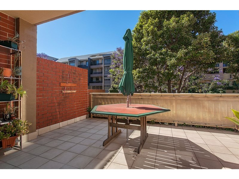 18104/177 Mitchell Road, Erskineville NSW 2043