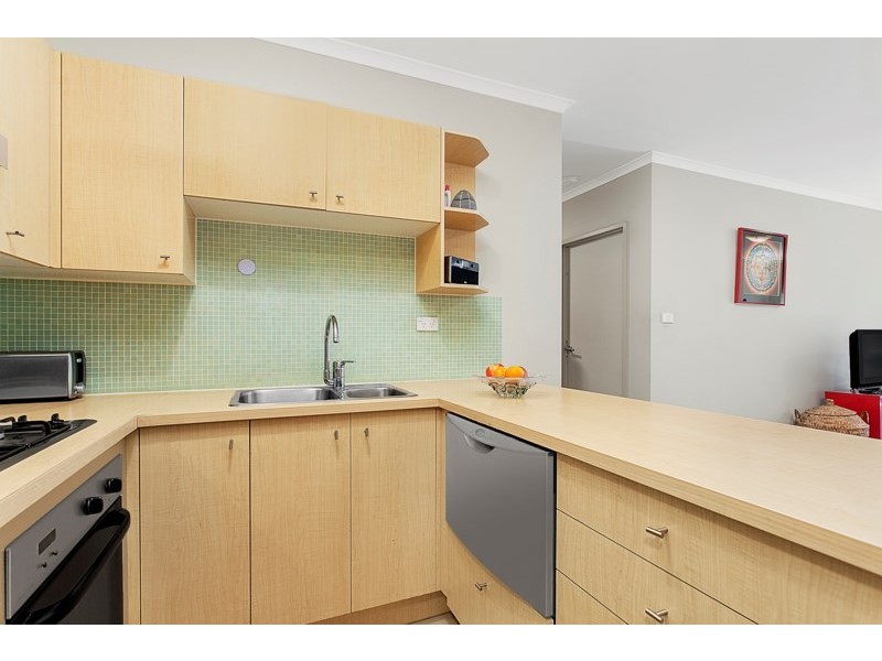 18104/177 Mitchell Road, Erskineville NSW 2043