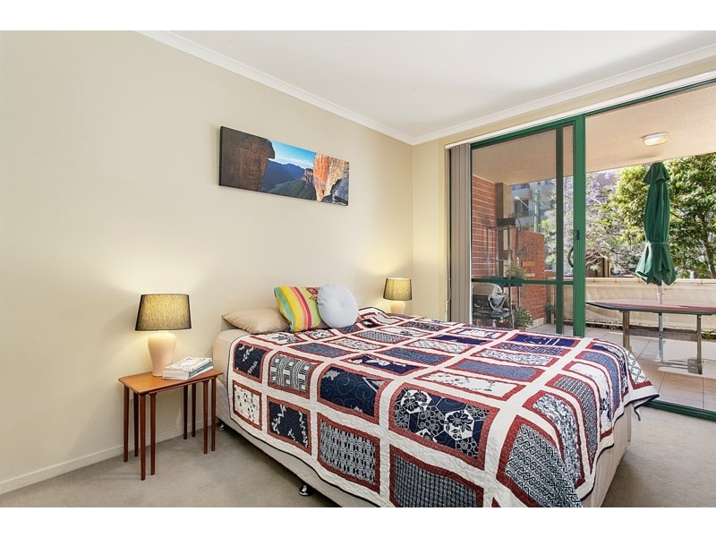 18104/177 Mitchell Road, Erskineville NSW 2043