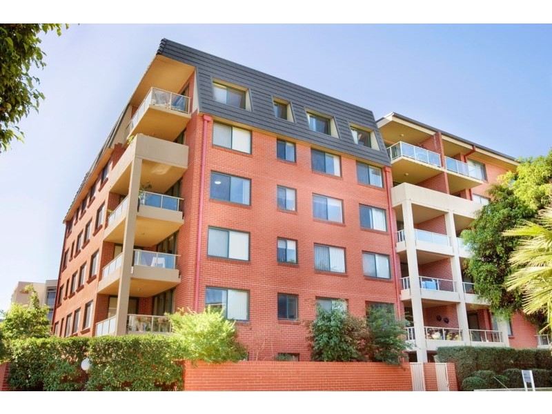 18104/177 Mitchell Road, Erskineville NSW 2043
