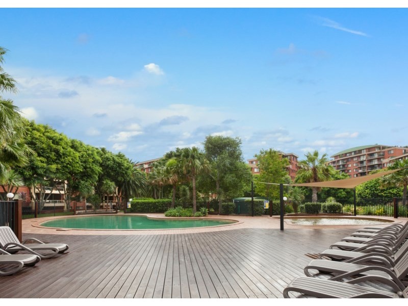 18104/177 Mitchell Road, Erskineville NSW 2043