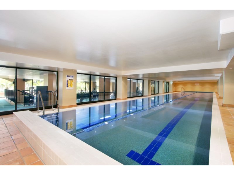 18104/177 Mitchell Road, Erskineville NSW 2043