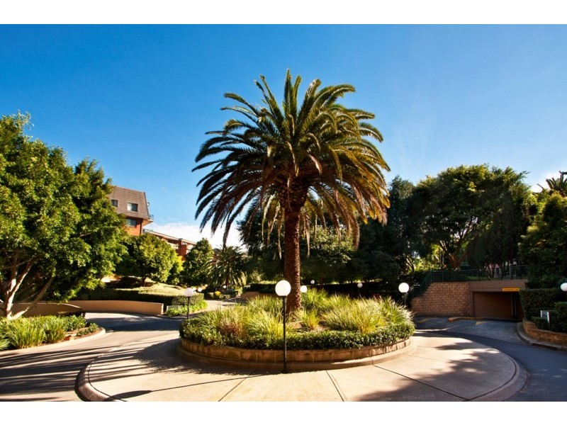 18104/177 Mitchell Road, Erskineville NSW 2043