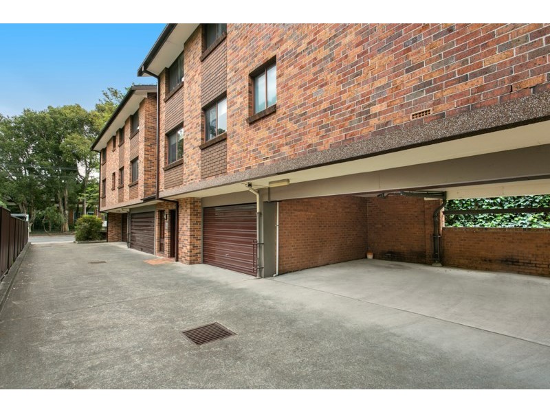 94-96 Doncaster Avenue, Kensington NSW 2033