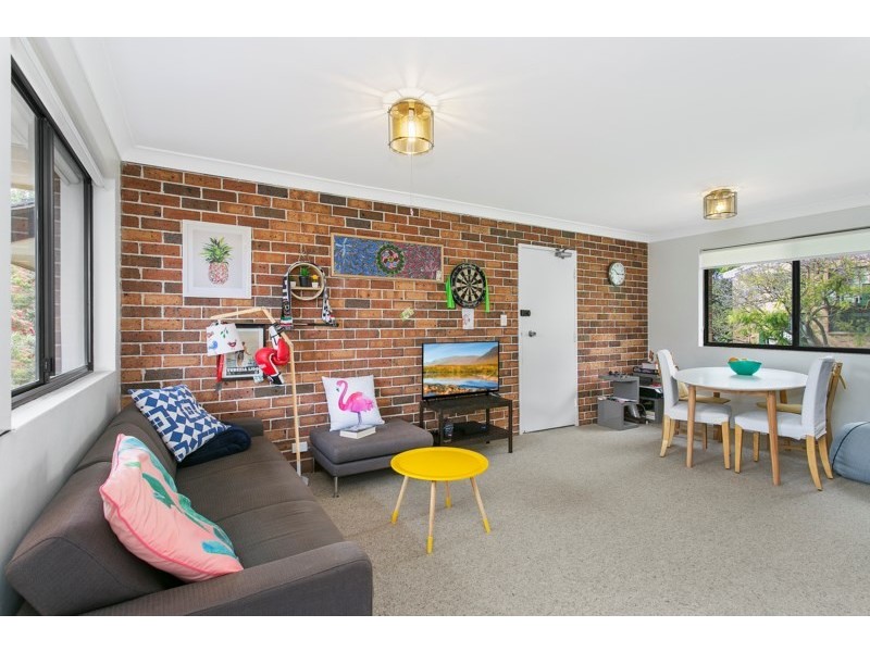 94-96 Doncaster Avenue, Kensington NSW 2033
