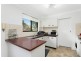 94-96 Doncaster Avenue, Kensington NSW 2033