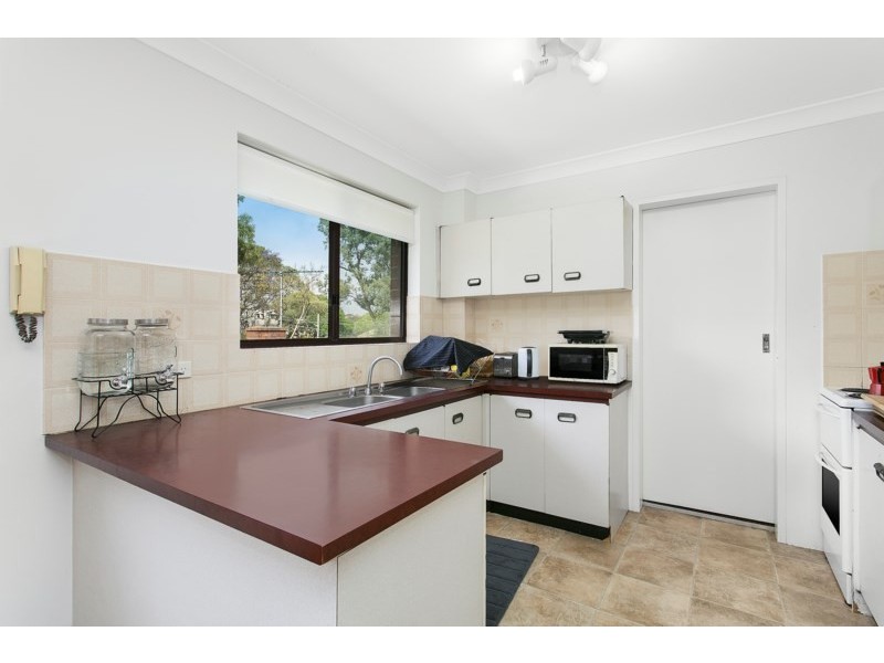 94-96 Doncaster Avenue, Kensington NSW 2033
