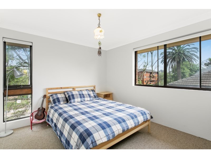 94-96 Doncaster Avenue, Kensington NSW 2033