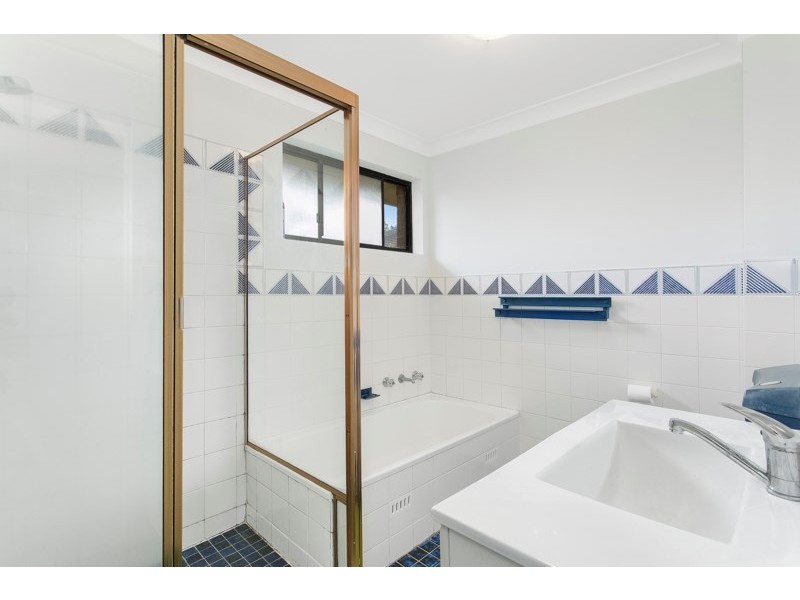 94-96 Doncaster Avenue, Kensington NSW 2033