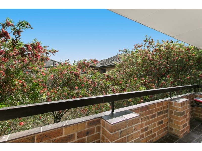 94-96 Doncaster Avenue, Kensington NSW 2033