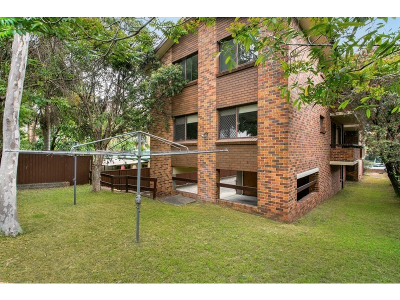 94-96 Doncaster Avenue, Kensington NSW 2033