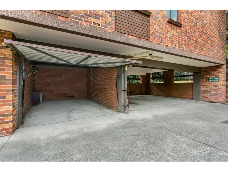 94-96 Doncaster Avenue, Kensington NSW 2033