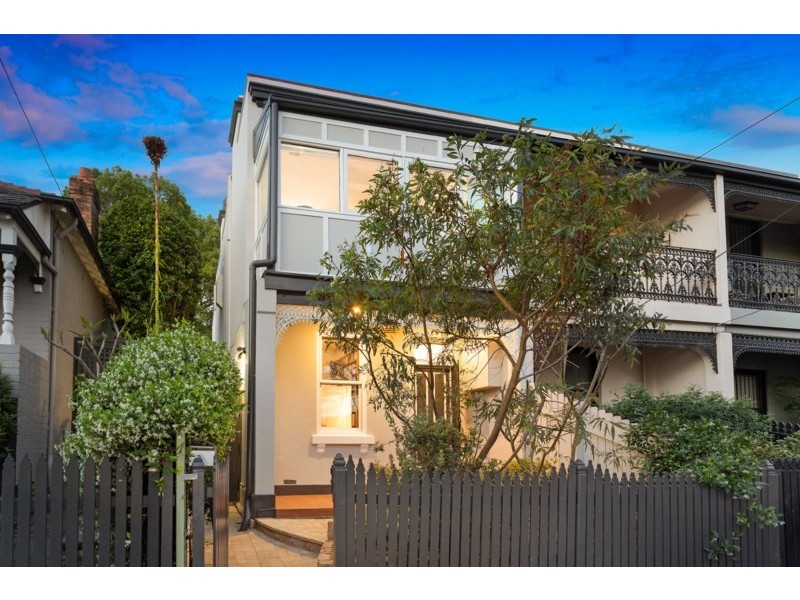 195 Addison Road, Marrickville NSW 2204