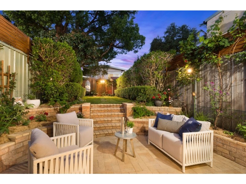 195 Addison Road, Marrickville NSW 2204