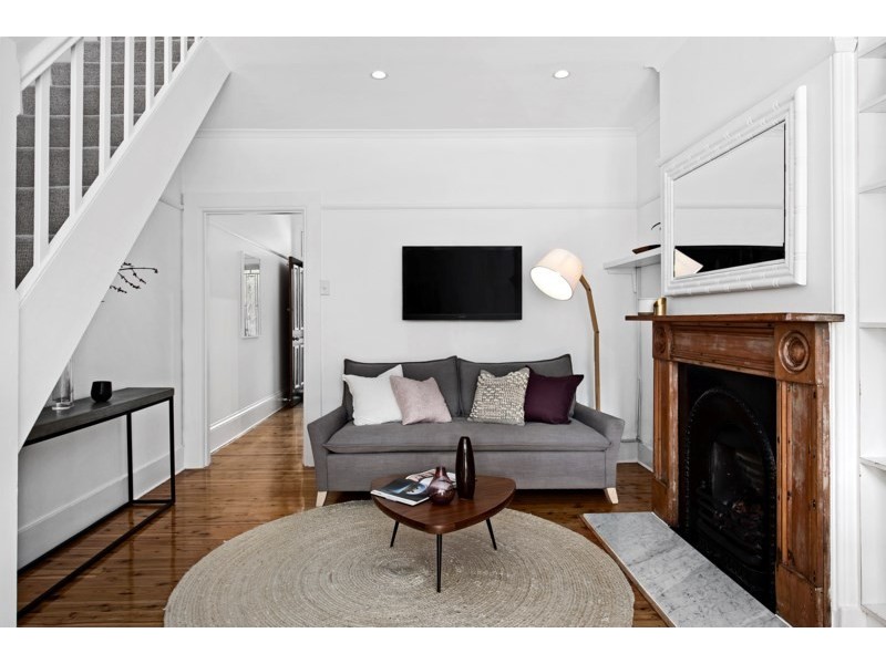 195 Addison Road, Marrickville NSW 2204