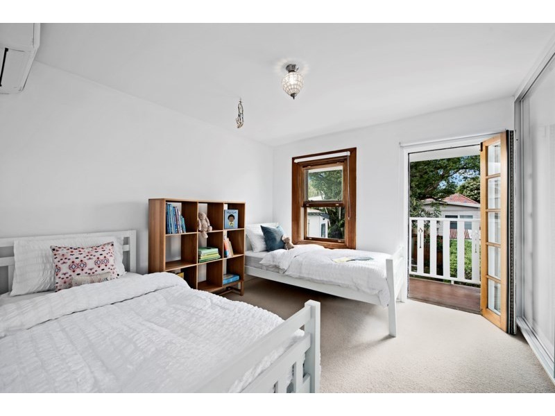 195 Addison Road, Marrickville NSW 2204