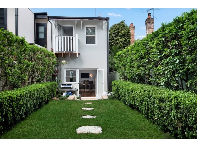 195 Addison Road, Marrickville NSW 2204