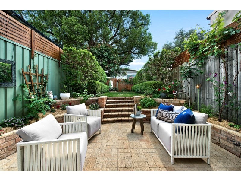 195 Addison Road, Marrickville NSW 2204