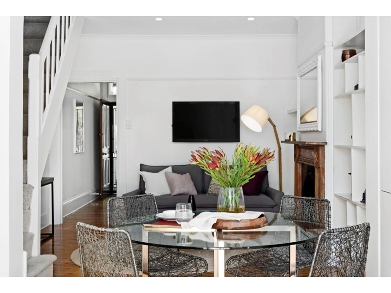 195 Addison Road, Marrickville NSW 2204