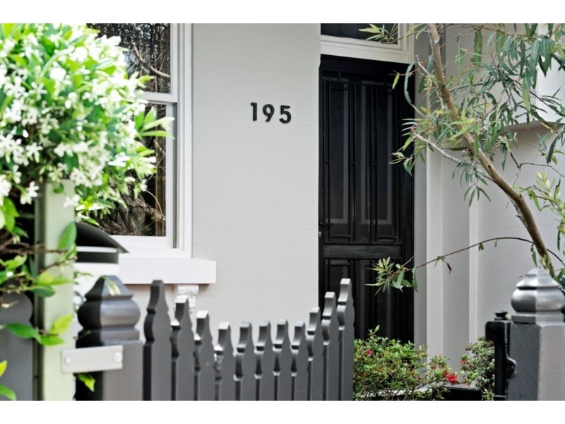 195 Addison Road, Marrickville NSW 2204