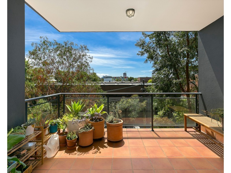 68/1 Shirley Street, Alexandria NSW 2015