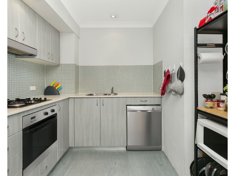 68/1 Shirley Street, Alexandria NSW 2015