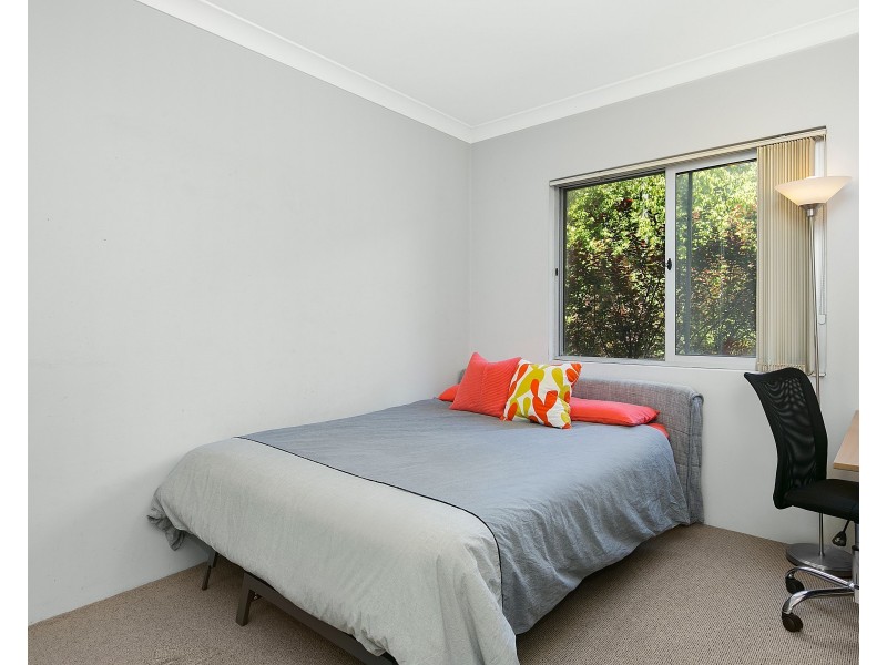68/1 Shirley Street, Alexandria NSW 2015