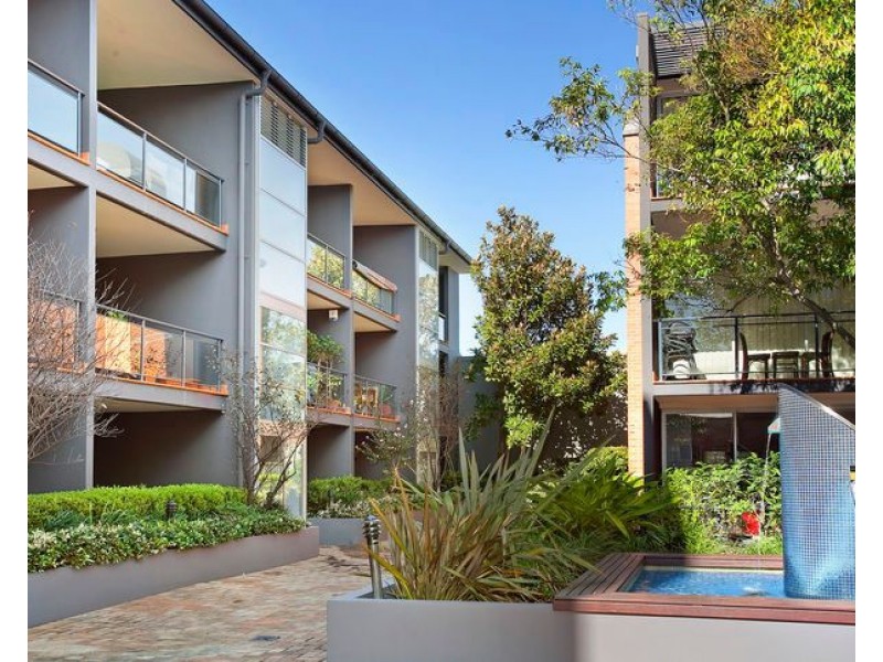 68/1 Shirley Street, Alexandria NSW 2015