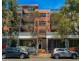 68/1 Shirley Street, Alexandria NSW 2015