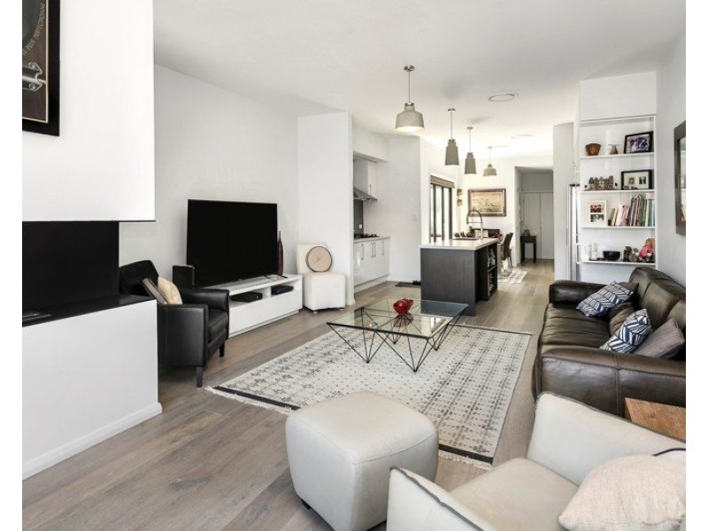 195 Lawrence Street, Alexandria NSW 2015