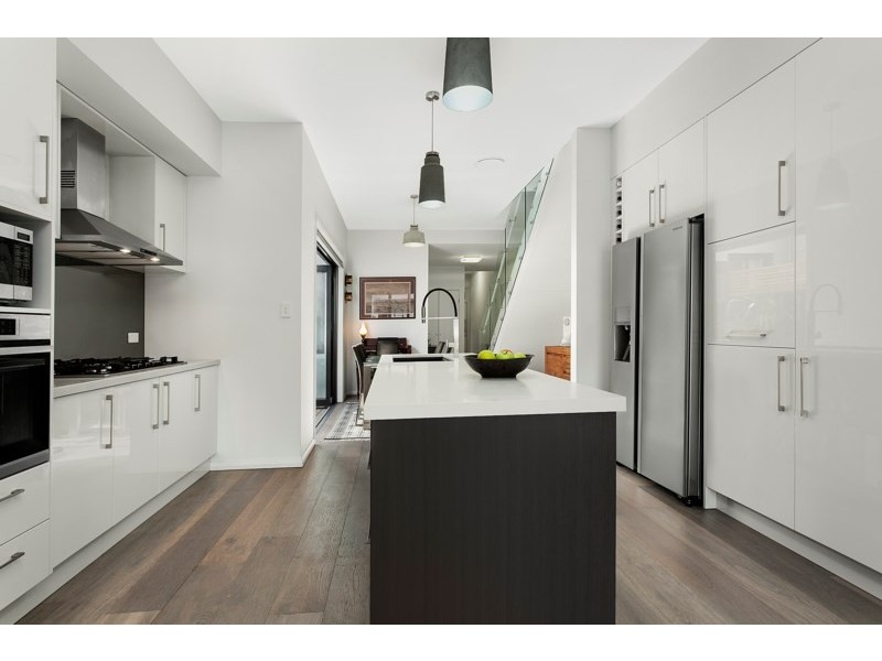 195 Lawrence Street, Alexandria NSW 2015