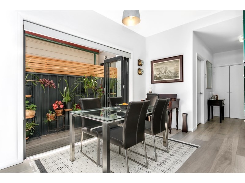 195 Lawrence Street, Alexandria NSW 2015